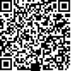 website qrcode